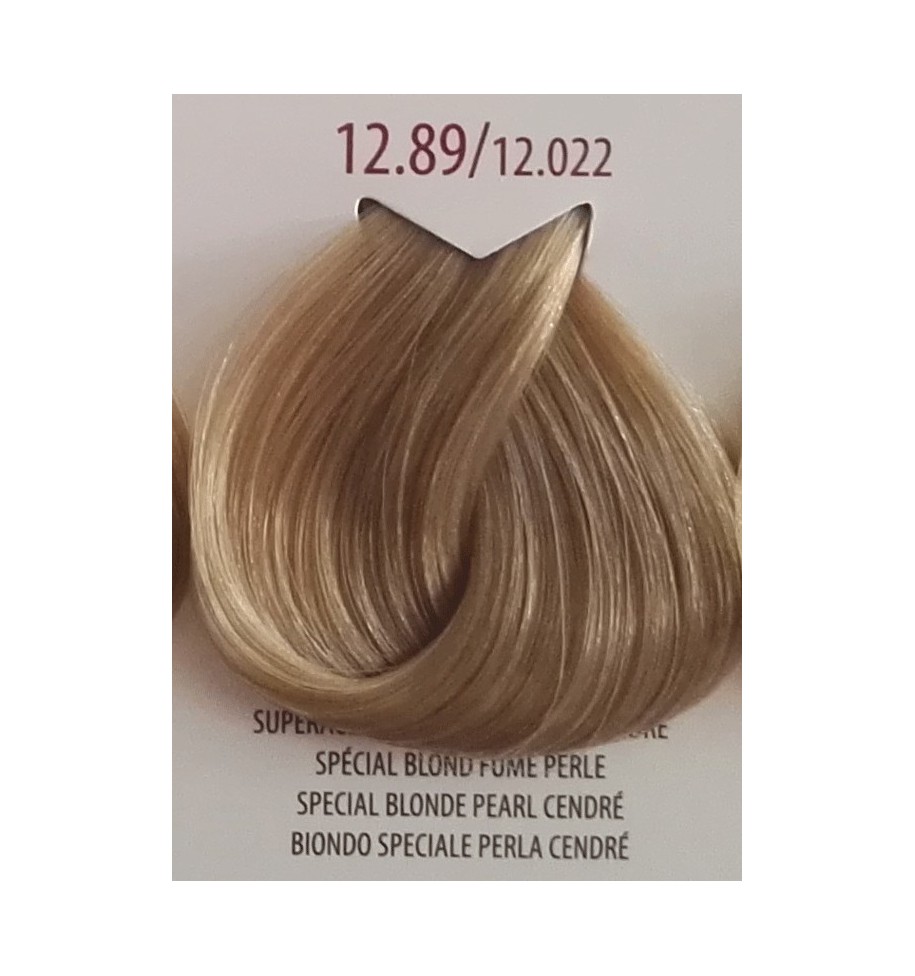 TINTURA LIFE COLOR PLUS 12.89 - prodotti per parrucchieri - hairevolution prodotti
