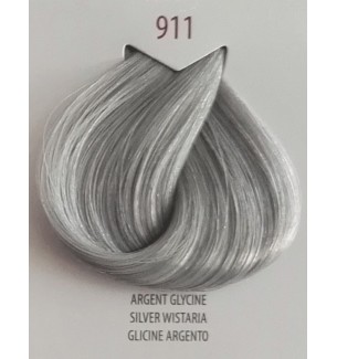Tinta per Capelli Glicine Argento 911 Life Color Plus 100 ML - prodotti per parrucchieri - hairevolution prodotti