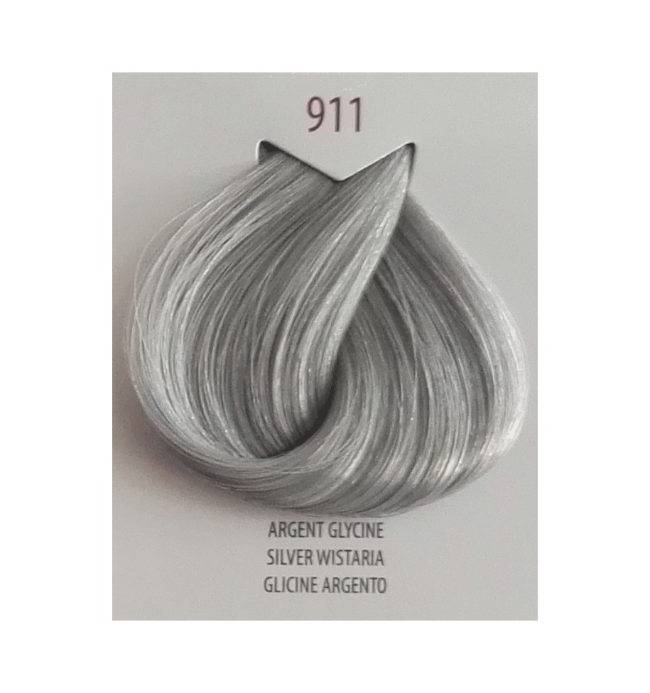TINTURA LIFE COLOR PLUS 911 - prodotti per parrucchieri - hairevolution prodotti