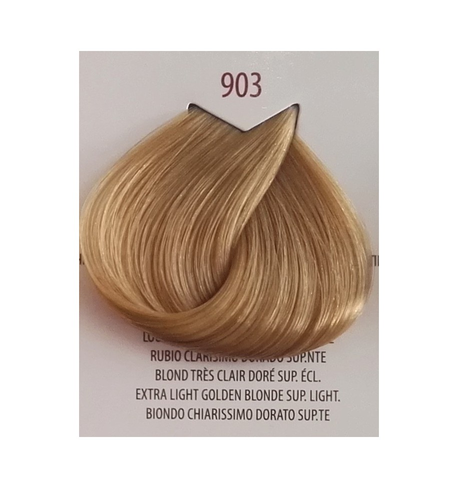 TINTURA LIFE COLOR PLUS 903 - prodotti per parrucchieri - hairevolution prodotti