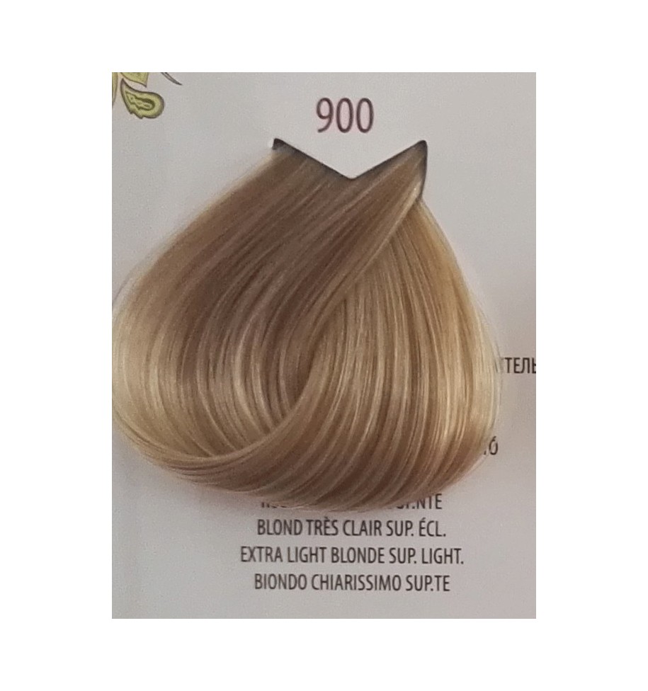TINTURA LIFE COLOR PLUS 900 - prodotti per parrucchieri - hairevolution prodotti