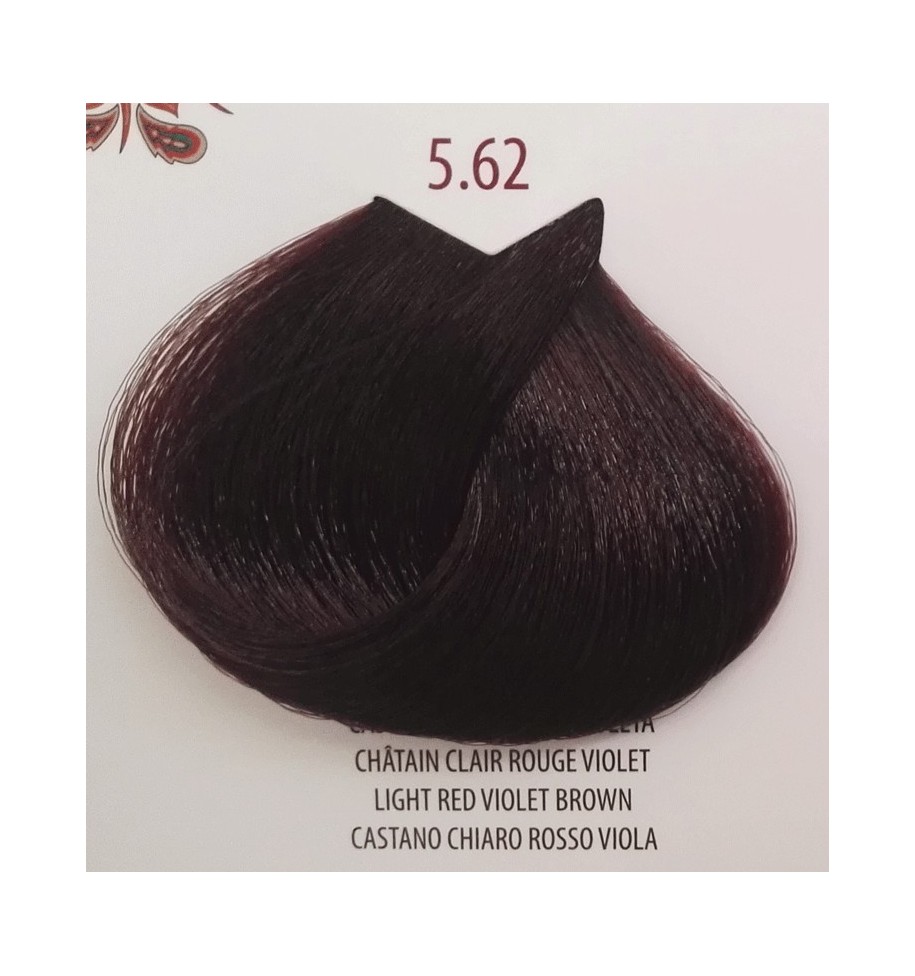 TINTURA LIFE COLOR PLUS 5.62 - prodotti per parrucchieri - hairevolution prodotti