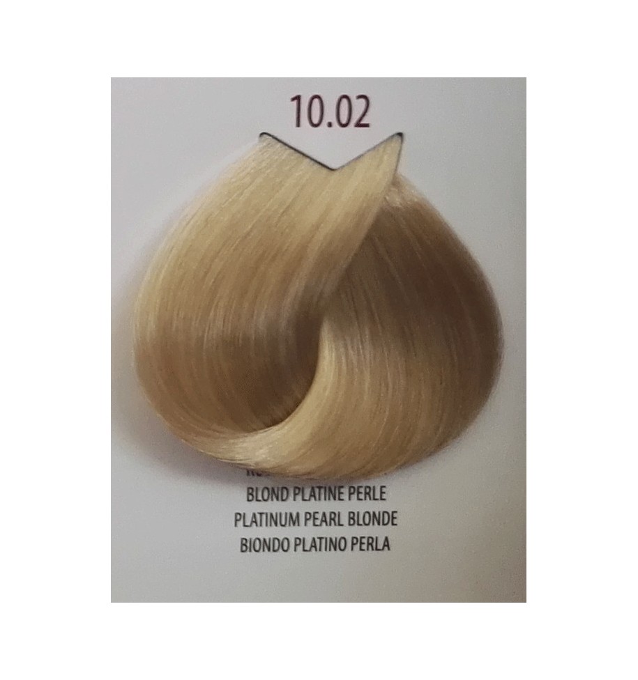 TINTURA LIFE COLOR PLUS 10.02 - prodotti per parrucchieri - hairevolution prodotti