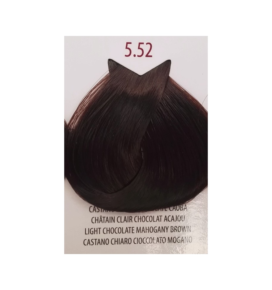 TINTURA LIFE COLOR PLUS 5.52 - prodotti per parrucchieri - hairevolution prodotti