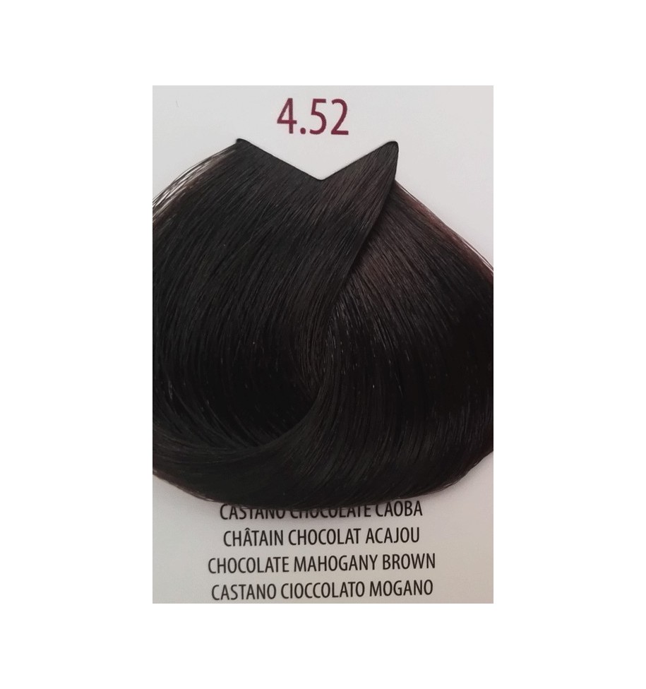 TINTURA LIFE COLOR PLUS 4.52 - prodotti per parrucchieri - hairevolution prodotti