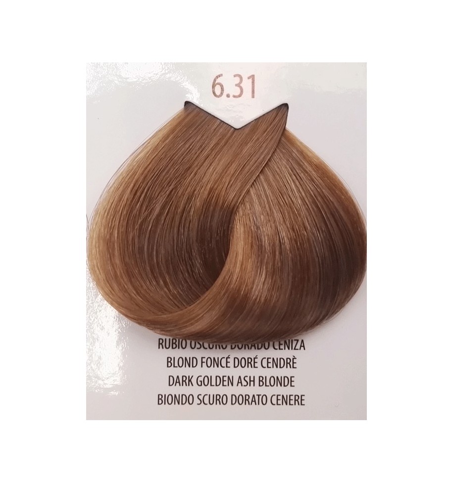 TINTURA LIFE COLOR PLUS 6.31 - prodotti per parrucchieri - hairevolution prodotti