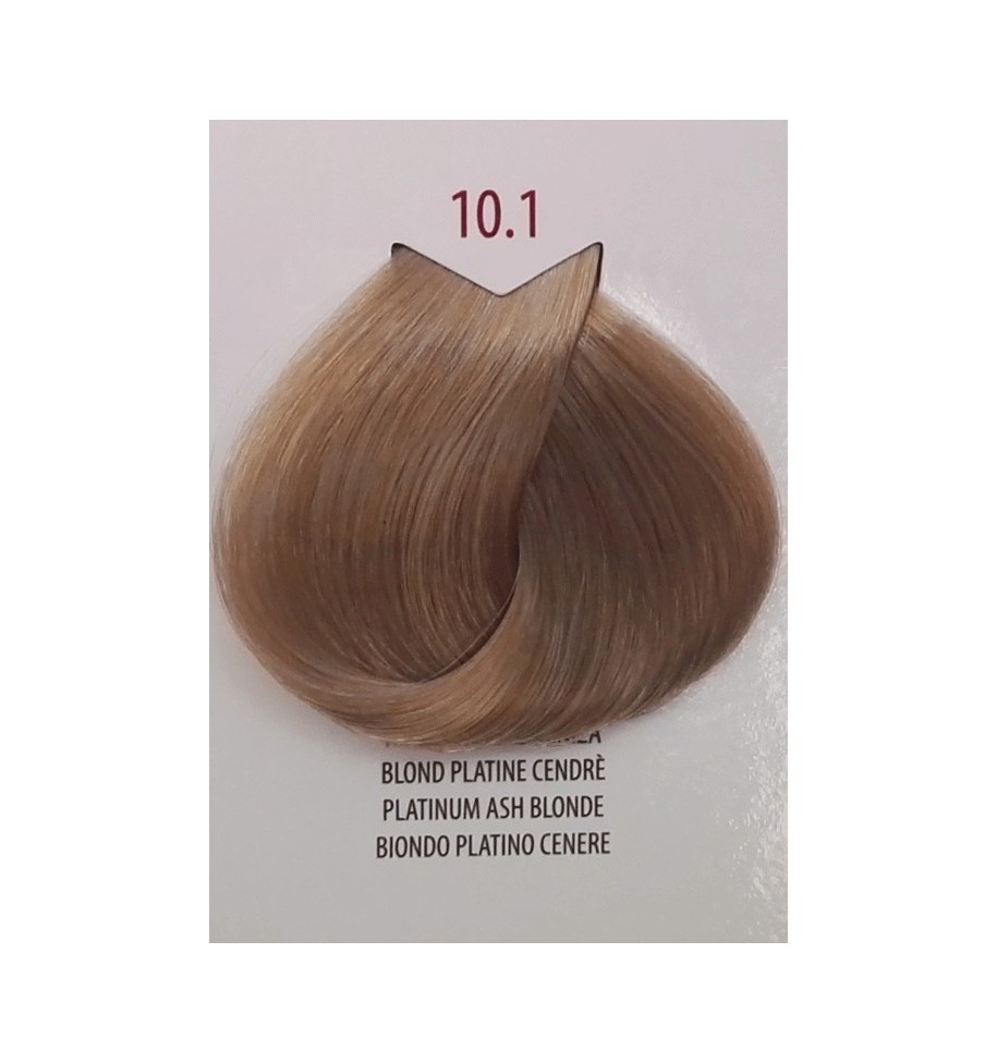 TINTURA LIFE COLOR PLUS 10.1 - prodotti per parrucchieri - hairevolution prodotti