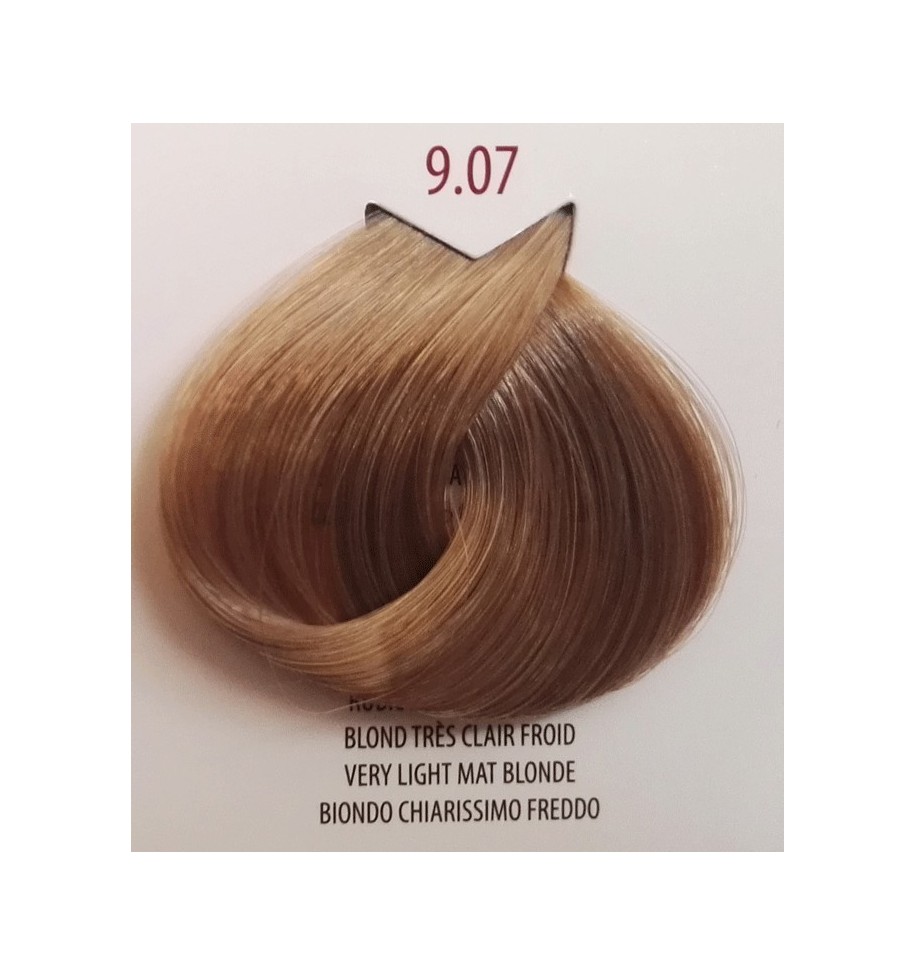 TINTURA LIFE COLOR PLUS 9.07 - prodotti per parrucchieri - hairevolution prodotti