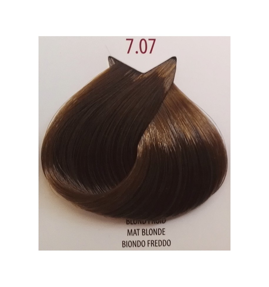 TINTURA LIFE COLOR PLUS 7.07 - prodotti per parrucchieri - hairevolution prodotti