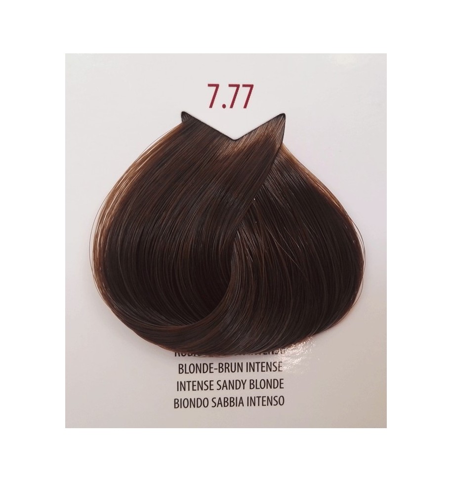 TINTURA LIFE COLOR PLUS 7.77 - prodotti per parrucchieri - hairevolution prodotti