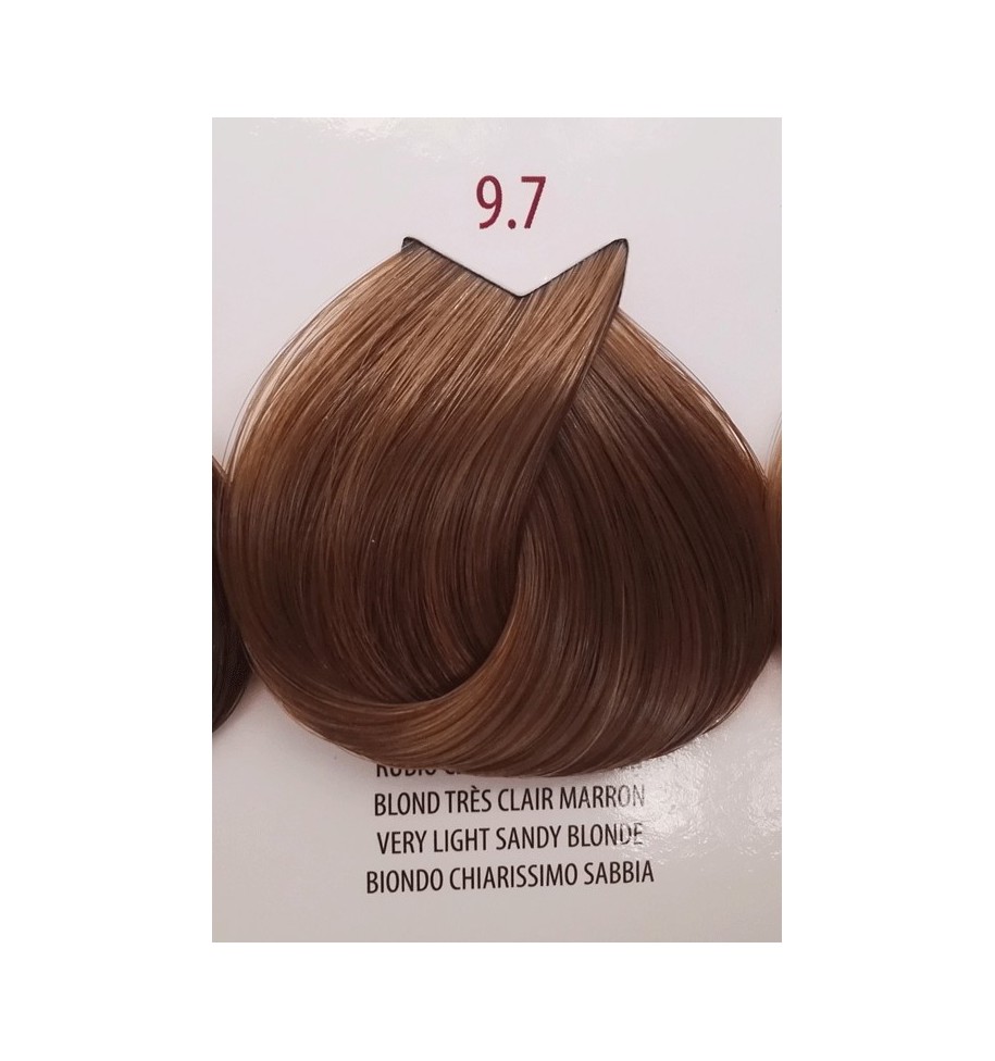 TINTURA LIFE COLOR PLUS 9.7 - prodotti per parrucchieri - hairevolution prodotti