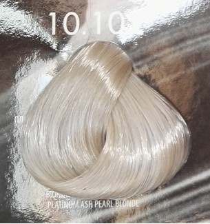 Tinta Biondo Platino Cenere Perla 10.102 Life Color Plus Mineral 100ml - prodotti per parrucchieri - hairevolution prodotti