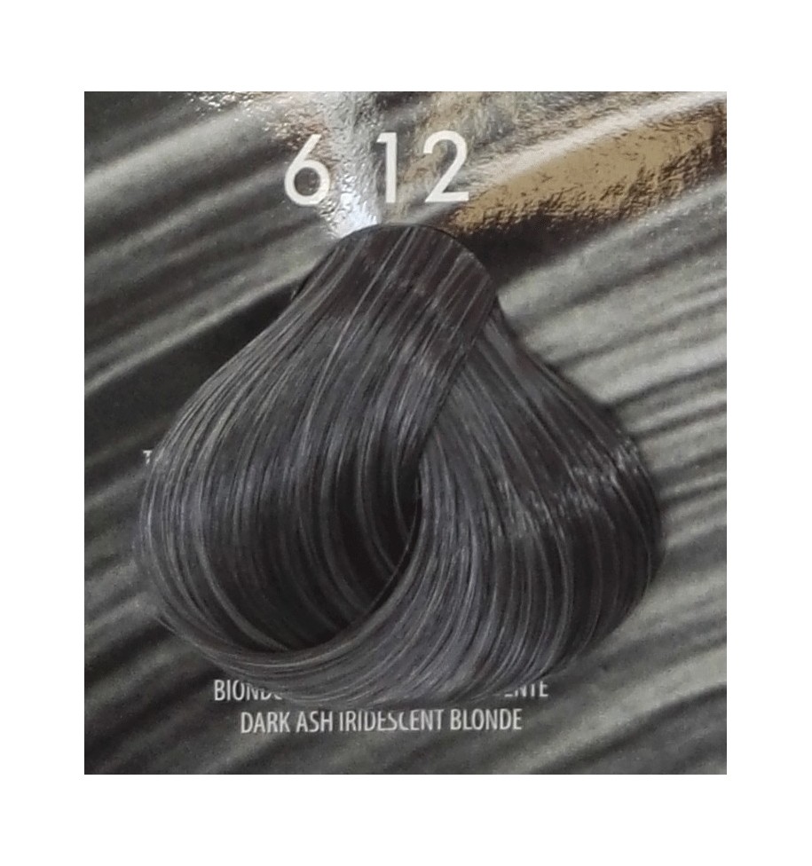 TINTURA LIFE COLOR PLUS 6.12 - prodotti per parrucchieri - hairevolution prodotti