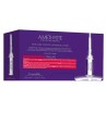lozione intensiva anticaduta amethyste stimulate lotion 12x8 ml - prodotti per parrucchieri - hairevolution prodotti