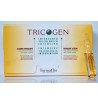 Fiale tricogen 12x8 farmavita - prodotti per parrucchieri - hairevolution prodotti