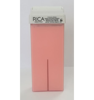 Ceretta Ricarica Rullo Titanio Rica - prodotti per parrucchieri - hairevolution prodotti