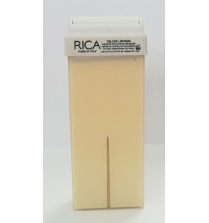 Ceretta Ricarica Rullo Talco Rica - prodotti per parrucchieri - hairevolution prodotti