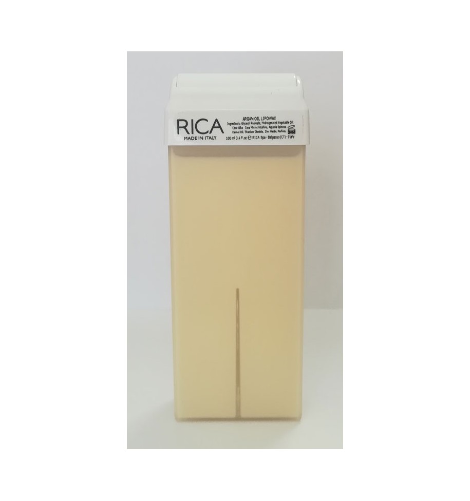 CERETTA RICARICA ARGAN RICA - prodotti per parrucchieri - hairevolution prodotti