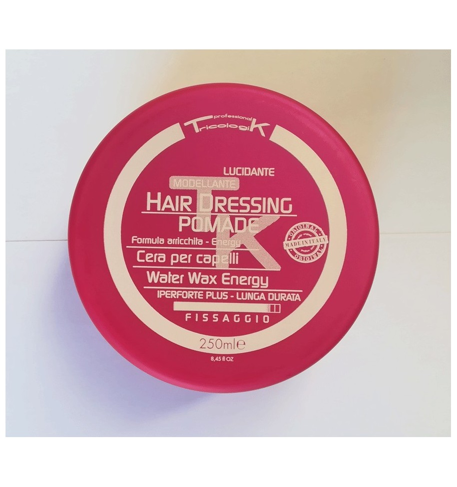 cera mango cosmovant 250ml - prodotti per parrucchieri - hairevolution prodotti