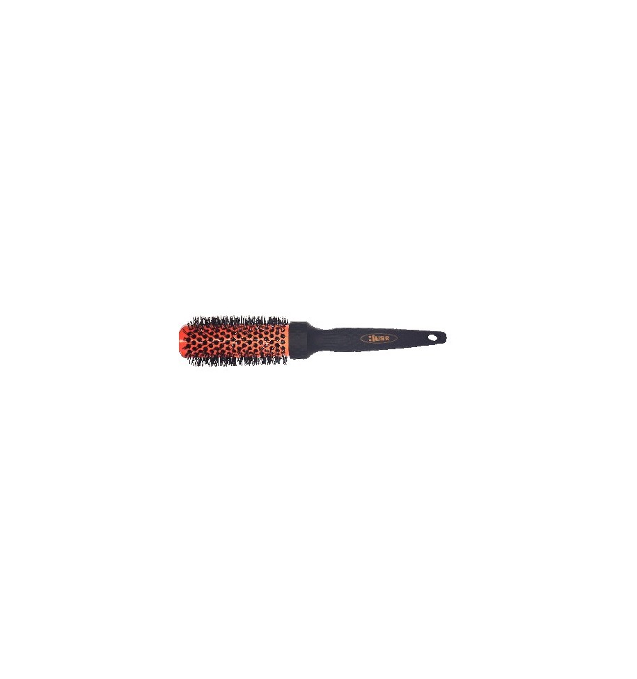 spazzola d:fuse 33mm ceramic tourmaline bhs - prodotti per parrucchieri - hairevolution prodotti