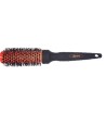 spazzola d:fuse 33mm ceramic tourmaline bhs - prodotti per parrucchieri - hairevolution prodotti