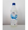 detergente igienizzante clorinato profumato m 10 kloril 1kg - prodotti per parrucchieri - hairevolution prodotti