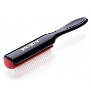 Denman Spazzola D3 - prodotti per parrucchieri - hairevolution prodotti