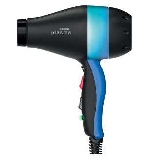 Asciugacapelli Phon Plasma Gamma+ 2200 W - prodotti per parrucchieri - hairevolution prodotti