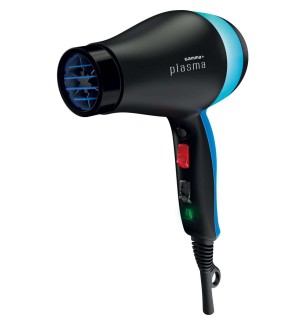 Asciugacapelli Phon Plasma Gamma+ 2200 W - prodotti per parrucchieri - hairevolution prodotti