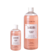 shampoo rigenerante sakura inebrya - prodotti per parrucchieri - hairevolution prodotti