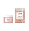 trattamento rigenerante cute e capelli in gel sakura inebrya - prodotti per parrucchieri - hairevolution prodotti