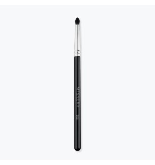 Pennello Ombretto Penna E05 Pencil Eye Shader - prodotti per parrucchieri - hairevolution prodotti