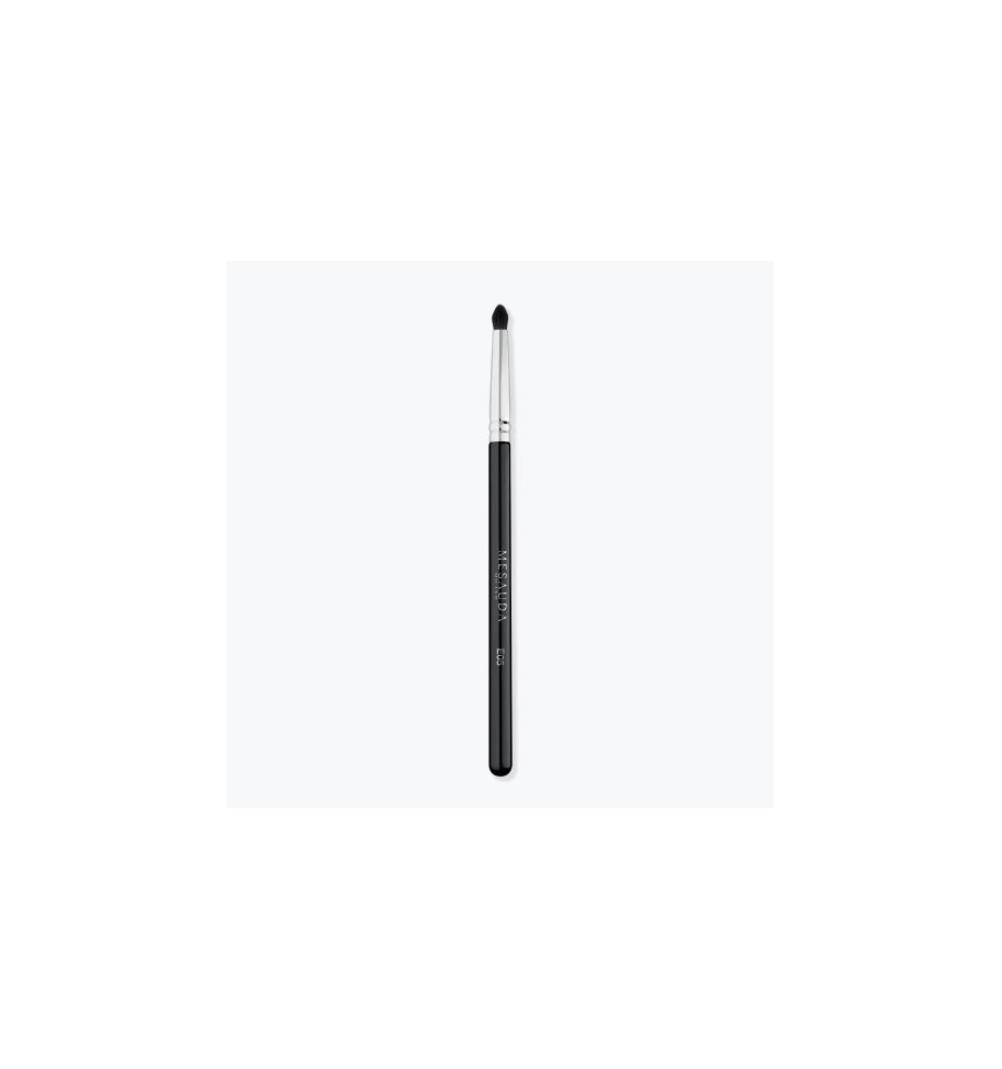 pennello ombretto penna e05 pencil eye shader - prodotti per parrucchieri - hairevolution prodotti