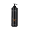 shampoo per capelli secchi e sfibrati nutri salon 1000ml 6.zero - prodotti per parrucchieri - hairevolution prodotti