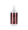 Shampoo prevenzione caduta 300ml 6.zero - prodotti per parrucchieri - hairevolution prodotti