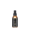 olio per capelli danneggiati luce & morbidezza 6.zero 100ml - prodotti per parrucchieri - hairevolution prodotti