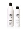 shampoo rinforzante idratante inebrya - prodotti per parrucchieri - hairevolution prodotti