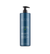 hairzoe shampoo preparatore ristrutturante 1000ml 6.zero - prodotti per parrucchieri - hairevolution prodotti