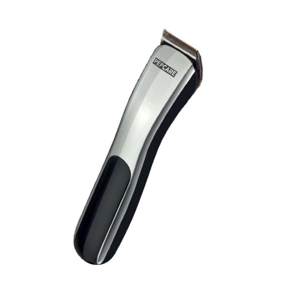 Tosatrice Taglia Capelli Regola BarbaTrimmer Pepcare Prp T1 Lith - prodotti per parrucchieri - hairevolution prodotti