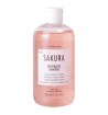 shampoo sakura 300ml inebrya - prodotti per parrucchieri - hairevolution prodotti
