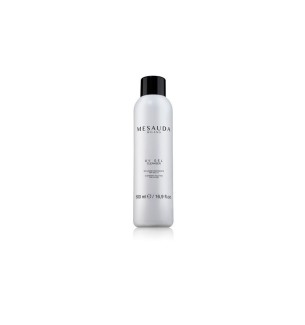 Gel Cleanser 500 ml mesauda 331500 UV - prodotti per parrucchieri - hairevolution prodotti