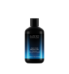 shampoo per capelli ricci e mossi 6.zero 300ml - prodotti per parrucchieri - hairevolution prodotti