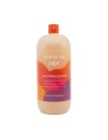 Color perfect shampoo protezione colore 1000ml inebrya - prodotti per parrucchieri - hairevolution prodotti