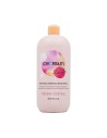 Keratin shampoo ristrutturante alla cheratina 1000ml inebrya - prodotti per parrucchieri - hairevolution prodotti