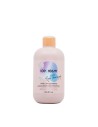 Age therapy shampoo rigenerante per capelli maturi, porosi e trattati 300ml inebrya - prodotti per parrucchieri - hairevoluti...