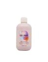 Dry-t shampoo nutriente per capelli crespi secchi e trattati 300ml inebrya - prodotti per parrucchieri - hairevolution prodotti