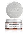 Amaro caramel pomade cera 100 ml farmavita - prodotti per parrucchieri - hairevolution prodotti