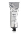 Amaro invisible shaving gel 125 ml farmavita - prodotti per parrucchieri - hairevolution prodotti