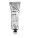 Amaro rock hard gel125 ml farmavita - prodotti per parrucchieri - hairevolution prodotti