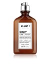 Amaro Shampoo Energizzante 250 ml Farmavita - prodotti per parrucchieri - hairevolution prodotti